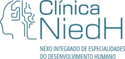 Clínica NiedH