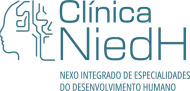 Clínica NiedH